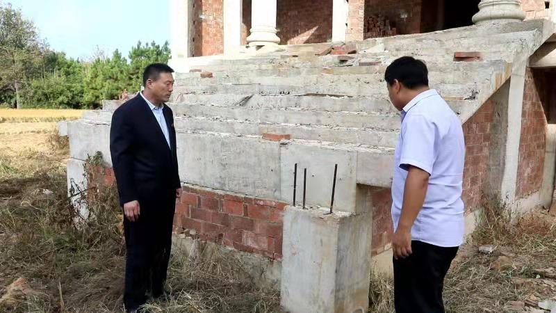 1600334032126384.jpg 1600334032126384.jpg