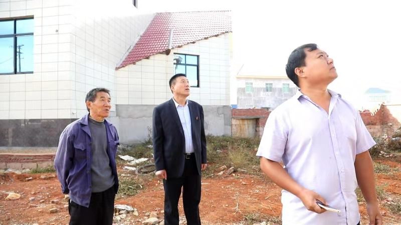 1600334048696211.jpg 1600334048696211.jpg