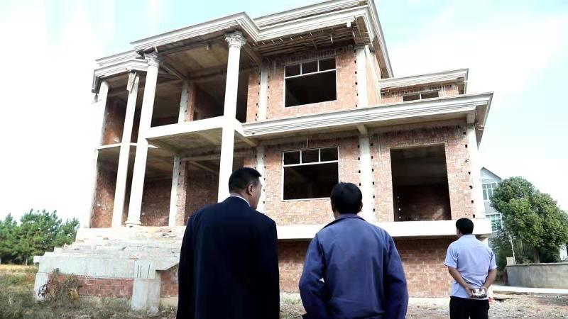 1600334139442366.jpg 1600334139442366.jpg